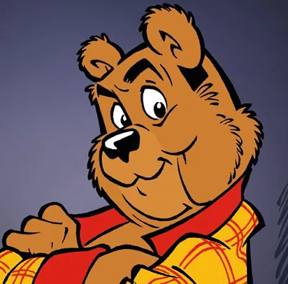 Wij zijn eigen baas en dat is de beste die er is.