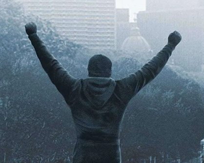 Wij van de ZZP, wij doen het toch maar even.