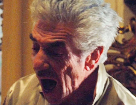 Wij sturen geen paardenhoofd, maar een aanmaning moet kunnen.