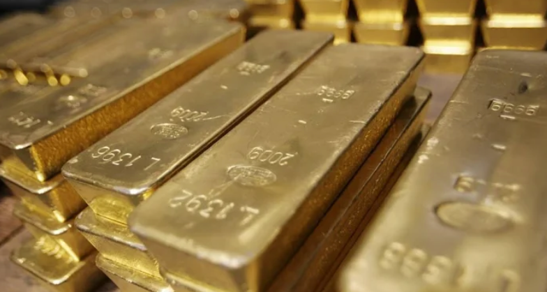 Al kunnen we het niet op de bank zetten, goodwill is goud waard.